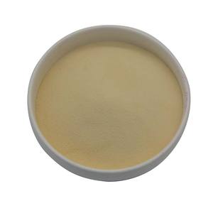 90% ホスファチジン酸粉末大豆エキス食品グレードハーブエキス真空パックドラム卸売りCAS 475995-54-1 - Product Image 2