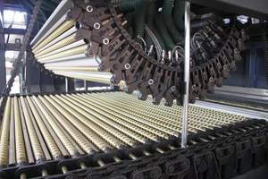 حبل الكيفلار المقاوم للحرارة العالية للتدريب التكتيكي حبل أراميد - Product Image 2