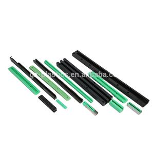 Высокопроизводительный пластик Полиамид PA6 Нейлон <span class=keywords><strong>HDPE</strong></span> UPE полиэтиленовая лента - Product Image 1