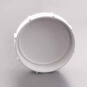 Nous avons tous les tuyaux et raccords que vous voulez à un prix avantageux Embout de tuyau en plastique 40mm Pipe - Product Image 4