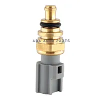 7M51-12A648-BA 3L8A-12A648-BA 7M5112A648BA 3L8A12A648BA 1484876 Sensor de temperatura del agua de refrigeración para Ford Focs Fiesta