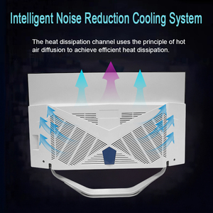 Cong 27 32 34 Inch Chơi Game Màn Hình Máy Tính Để Bàn Máy Tính Màn Hình LCD Tất Cả Trong Một Chơi Game <span class=keywords><strong>PC</strong></span> - Product Image 3