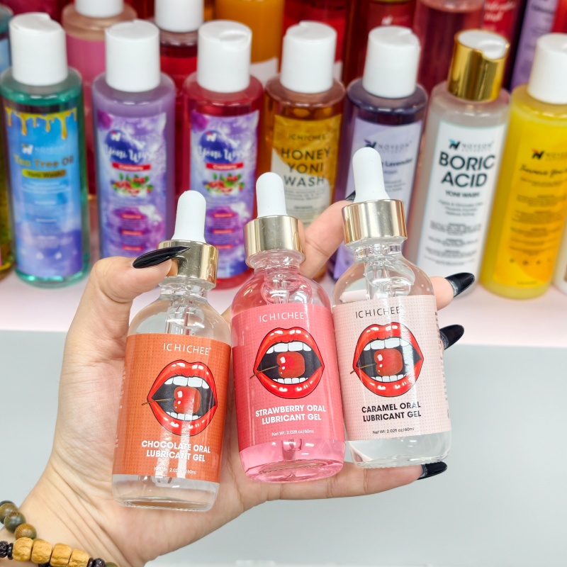Wholesale Oral Sex Gels Non-Toxic & Hypoallergenic | Alibaba.Com | Alibaba.com Wholesale Oral Sex Gels Non-Toxic & Hypoallergenic | Alibaba.Com | Alibaba.com