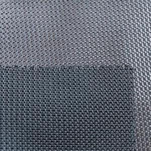 WYYA 100% tela de malla de poliéster silla de oficina de coche Carro de tela Zapatos Ropa tela de malla - Product Image 4