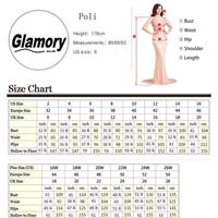 Luxe Gland Sexy Perlé Brillant Strass Discothèque Sein Bijoux Strass Sexy Corps Bijoux Chaîne