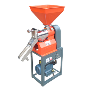 Macchinario per la lavorazione del <span class=keywords><strong>riso</strong></span> di buona qualità HELI, piccolo mulino per <span class=keywords><strong>riso</strong></span> in vendita a prezzo speciale. - Product Image 5