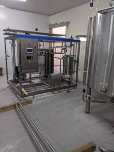 Chất Lượng Cao Hoàn Chỉnh Cà Rốt Dây Chuyền Chế Biến Tùy Chỉnh Cà Rốt/Gừng/Củ Cải Nhà Máy Sản Xuất Cho Ngành Công Nghiệp Rau Sus304/316 - Product Image 2