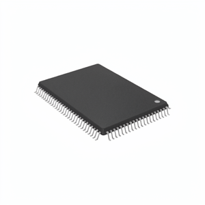 Components Electronic Embedded Original 100 BQFP CY90F594GPFR-GE1 - Product Image 1