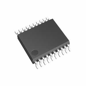 บริการครบวงจรสำหรับชิ้นส่วนอิเล็กทรอนิกส์แท้ 74HCT7541PW-Q100J 20 TSSOP Logic - Product Image 1