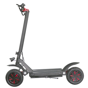 2020 3600W 3200W <span class=keywords><strong>1000</strong></span> <span class=keywords><strong>Watt</strong></span> 60V Scooter électrique électronique pliable à grande vitesse 2000w 3600 W - Product Image 2