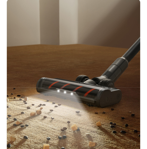 Mi Home Wireless Floor Washer <span class=keywords><strong>3</strong></span> Max Smart Homeware>>Productos para el Hogar Inteligente - Product Image 3