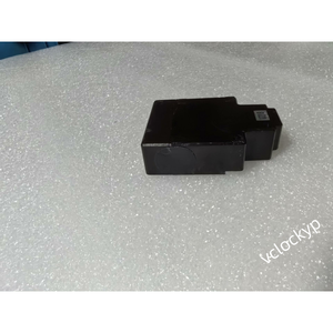 PQ4868 โฟโตอิเล็กทริคเซนเซอร์โฮคุโย ออโตเมติก DMJ-GB1-Z50 CMJ-CN4-Z50 มือสอง - Product Image 5