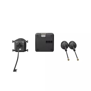 Unidad Aérea <span class=keywords><strong>DJI</strong></span> O4 Original, Gran Venta, Transmisión Digital FPV de Baja Latencia y Alta Definición 1080p, Accesorios para Aeronaves de Carreras <span class=keywords><strong>RC</strong></span> de Largo Alcance - Product Image 5