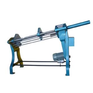Machine électrique <span class=keywords><strong>de</strong></span> regroupement <span class=keywords><strong>de</strong></span> papier <span class=keywords><strong>de</strong></span> <span class=keywords><strong>presse</strong></span> d'emballage <span class=keywords><strong>de</strong></span> machine <span class=keywords><strong>de</strong></span> paquet <span class=keywords><strong>de</strong></span> livre pour le <span class=keywords><strong>magazine</strong></span> - Product Image 1