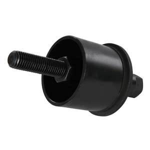 ชุดถอดลูกปืนล้อสีเงิน22pce 22pce - Product Image 4