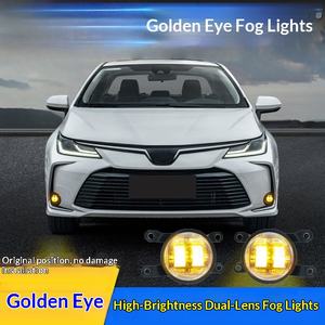 1156 led bulb off road lights 370z car h11 fog light <strong>bar</strong> charger accessories lada niva tsx 2009 10th gen lamp for 2015 headers - Product Image 4