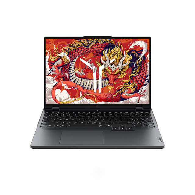Wholesale Laptop Y9000P 16-inch 2.5k 240Hz I9 14900HX / 32GB / 1TB / RTX4070 8GB Laptop and Gaming for Bulk Orders
