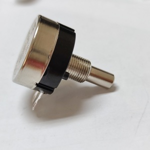 Điều Khiển Từ Xa 24Mm Kỹ Thuật Số 500K 1M <span class=keywords><strong>100K</strong></span> <span class=keywords><strong>Potentiometer</strong></span> - Product Image 4
