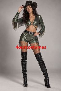 4Ourcostumes Costumes d'Halloween Alien pour la vente en gros - Product Image 6
