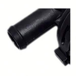 YW930 para descuentos por volumen y garantía de calidad. 90566947 Válvula de control del calefactor para Cadillac <span class=keywords><strong>Catara</strong></span>. - Product Image 4