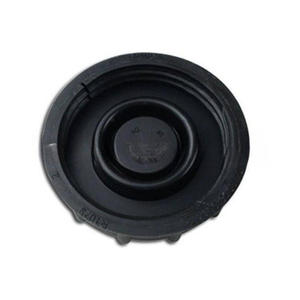 Bouchon de filtre à huile moteur DG804355Y 6M512162AA pour <span class=keywords><strong>Ford</strong></span> C-Max <span class=keywords><strong>S</strong></span>-MAX <span class=keywords><strong>Fiesta</strong></span> <span class=keywords><strong>MK5</strong></span> Focus - Product Image 4