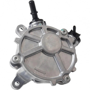 Brake Booster <b>Vacuum</b> <b>Pump</b> 55503109 For Chevrolet Tracker Onix 1.2L - Product Image 3