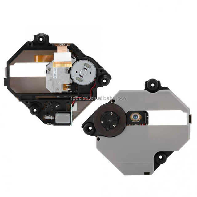 KSM-440BAM Repair Parts for PS1 Game Console Laser for PS1 BAM Laser Head