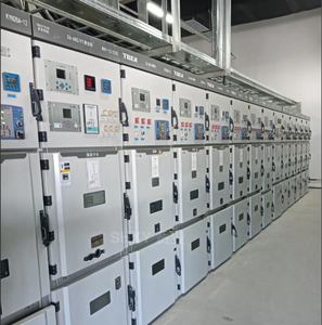 2026 ของแท้ 100% <span class=keywords><strong>194L</strong></span>-<span class=keywords><strong>E12</strong></span>-3501 คอนแทคเตอร์ เบรกเกอร์ สวิตช์ เซ็นเซอร์ รีเลย์ โมดูล - Product Image 6