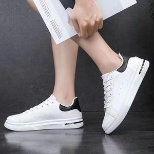 Chaussures les plus vendues Zapatos deportivos sketchers chaussures fabricant chaussures de marque - Product Image 1