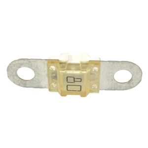 Cho HP 80A Class t Kết nối tự động chuyển tiếp hộp micro LED Ống Starter Mini Cherry anl chủ động cơ cầu chì làm bằng nhựa kim loại cho - Product Image 5