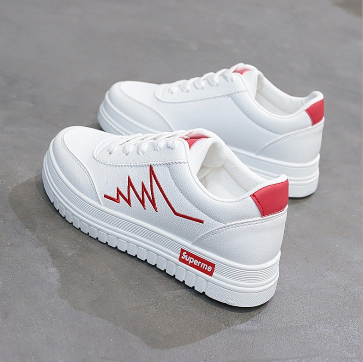 Дышащие новые модные женские кроссовки для женщин, спортивные кроссовки для бега