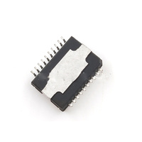 PEB2255HV1.3 IC chipN6L50T0C-501 027D/H/F/K/G N11M-ES-B-A2 N80L286-10/S N3216Z800T01Brand new arrival original
