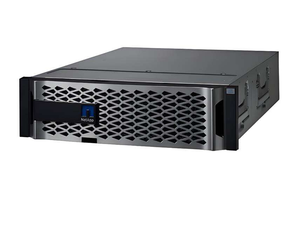 ระบบจัดเก็บข้อมูล NAS ประสิทธิภาพสูง NetApp AFF A900 ขนาด 8U พร้อม 24 โหนด และความจุ 702.7 พีบี AFF A900 - Product Image 3