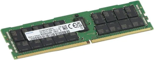 M393A8G40BB4-CWE <b>DDR4</b>-3200 RDIMM Dual Rank 64GB (1X64GB) 2RX4 - Product Image 6