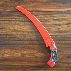 ใบ<span class=keywords><strong>เลื่อย</strong></span><span class=keywords><strong>ตัด</strong></span>แต่ง<span class=keywords><strong>กิ่ง</strong></span>เหล็กกล้าคาร์บอนสูงทนทานสูงใบมีด400มม. สำหรับงานไม้และงาน<span class=keywords><strong>ตัด</strong></span>ต้นไม้ผล<span class=keywords><strong>ไม้</strong></span>-ส่งตรงจากโรงงาน - Product Image 4