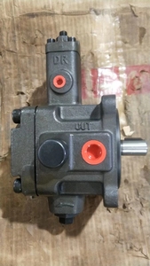 Bomba de paletas de desplazamiento variable TCVP-F30-A4 TCVP-F40-A1 TCVP-F40-A2 TCVP-F40-A3 TCVP-F40-A4 TCVP-F30/F40 TCVP-F40-A4/A3/A2/A1 - Product Image 5