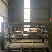 Vente en gros 4x8 peuplier contreplaqué 18mm pour la décoration de meubles