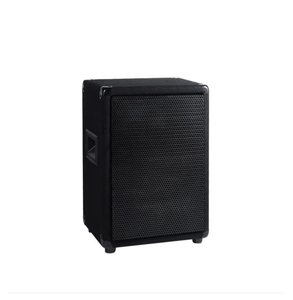 LASTVOICE Bulk Professional Portable for Wooden Speakers with Built-In <b>Microphone</b> Latest Consumer Electronics - Product Image 1