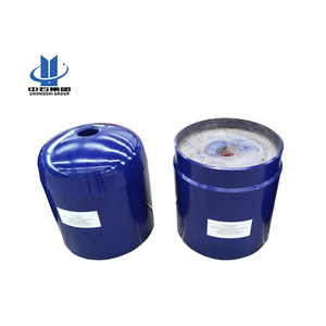 बिक्री के लिए फ्लोट कॉलर और जूता ओइलफील्ड एक्सेसरीज - Product Image 1