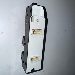 Interruptor de Control de ventanilla eléctrica principal, piezas de automóvil LHD RHD, para MAZDA6 WAGON 2002-, 1 unidad - Product Image 6