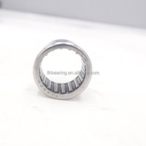 HMK2620 TA2620 <span class=keywords><strong>HKM</strong></span>/TA serie trafilata coppetta cuscinetto a rulli dimensione 26x34x20mm - Product Image 4