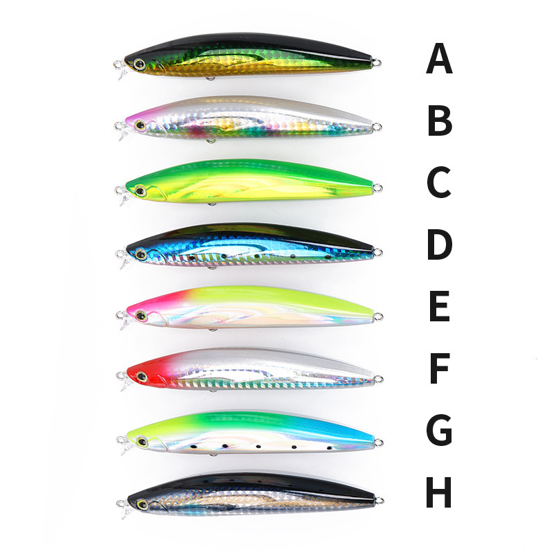g loomis e6x dropshot rod GLX Spinning Reaction Tackle Braided Fishing Brands_Gamakatsu Built on upgraded proprietary Retrieve:Right-Handed (Standard)