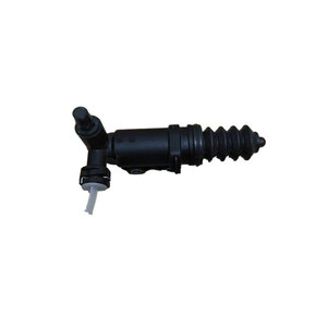 Bomba <span class=keywords><strong>de</strong></span> Embrague MG GT - 10637178 SAIC MOTOR Pieza Original <span class=keywords><strong>de</strong></span> Fábrica Venta al por Mayor <span class=keywords><strong>de</strong></span> Alta Calidad Repuestos para Automóviles MG ORG OEM Genuinos - Product Image 2