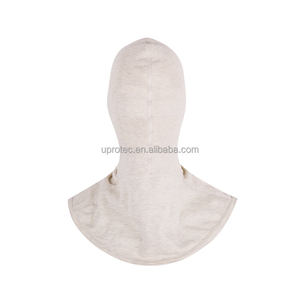 EN13911 hotte FR Cagoule - Product Image 5