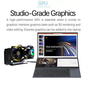 Ordenador portátil con pantalla táctil de 16 pulgadas de nuevo diseño, ordenador <span class=keywords><strong>Intel</strong></span> <span class=keywords><strong>Core</strong></span> <span class=keywords><strong>i7</strong></span> de 12. ª generación, ordenador portátil para juegos a bajo <span class=keywords><strong>precio</strong></span> - Product Image 5