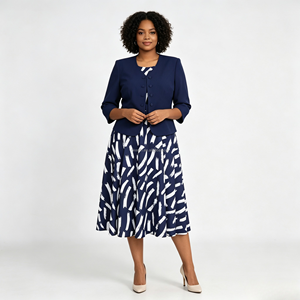 Ventes Flash : Robes de Cérémonie pour Femmes, Robes Grande Taille, Vêtements Africains, Tenues de Cérémonie Turques, Vêtements du Dimanche - Product Image 2