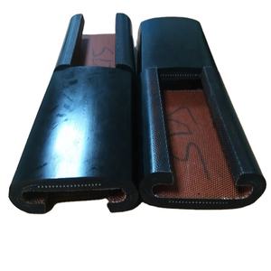 Поручни эскалатора Semperi * Резиновый поручни - Product Image 1