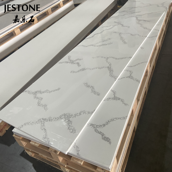 Hot Selling Good Price Artificial Stone Pure Corians Slabs Acrylic Solid Surface