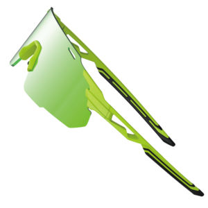 <span class=keywords><strong>2022</strong></span> oem gafas de sol deportivas lunettes de soleil rétro sport cycle lunettes de soleil <span class=keywords><strong>cycliste</strong></span> lunettes lentes de sol deportivos - Product Image 2