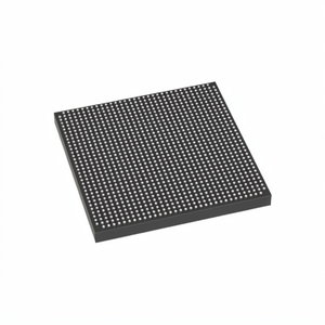 ชิ้นส่วนอิเล็กทรอนิกส์ฝังตัว1152 bbga EP3SL110F1152C4N FCBGA มีในสต็อก - Product Image 1
